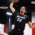 Former Howard University Player Steve Settle III Signs With Miami Heat