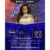 Taraji P. Henson’s Boris Lawrence Henson Foundation (BLHF) Announces 5th Annual Can We Talk? Arts & Wellness Summit
