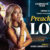 Terry McMillan Presents: Preach, Pray, Love | Official Trailer | Lifetime