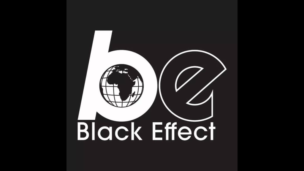 Charlamagne Tha God and iHeartMedia Celebrate Five Years of The Black Effect Podcast Network