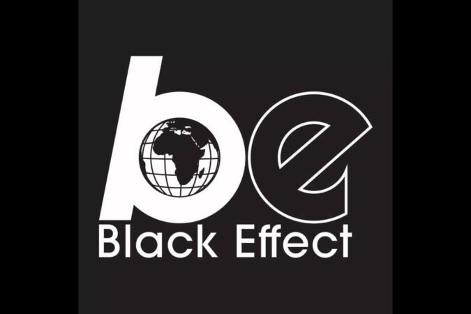 Charlamagne Tha God and iHeartMedia Celebrate Five Years of The Black Effect Podcast Network