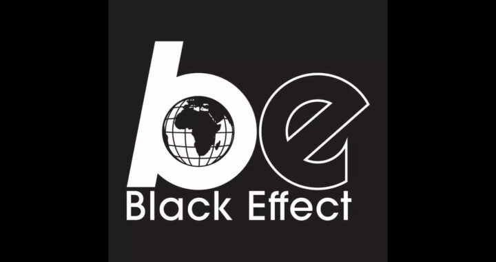 Charlamagne Tha God and iHeartMedia Celebrate Five Years of The Black Effect Podcast Network