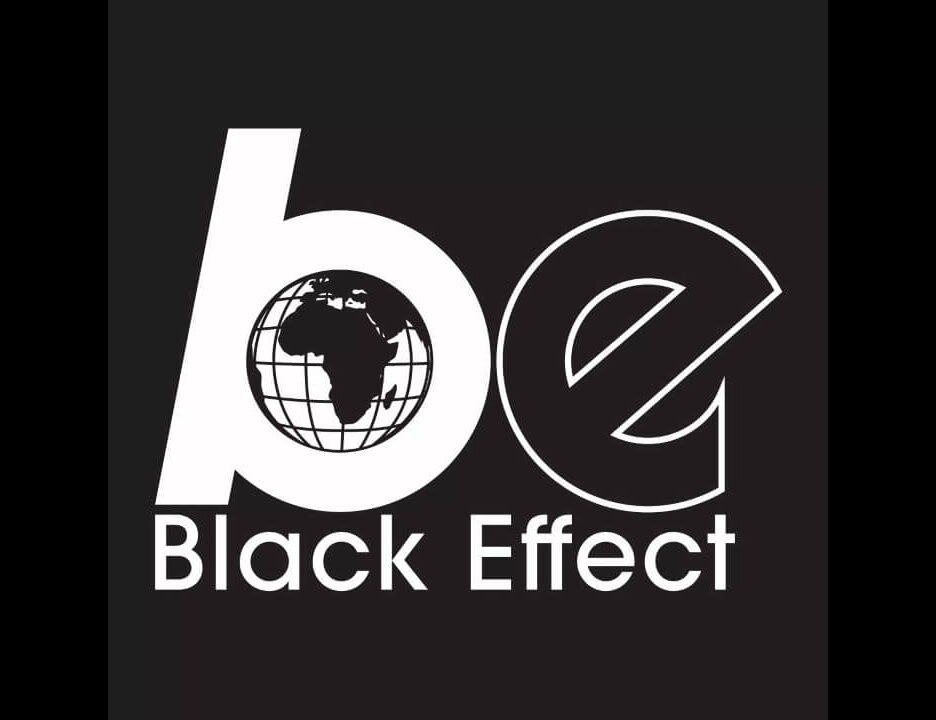 Charlamagne Tha God and iHeartMedia Celebrate Five Years of The Black Effect Podcast Network