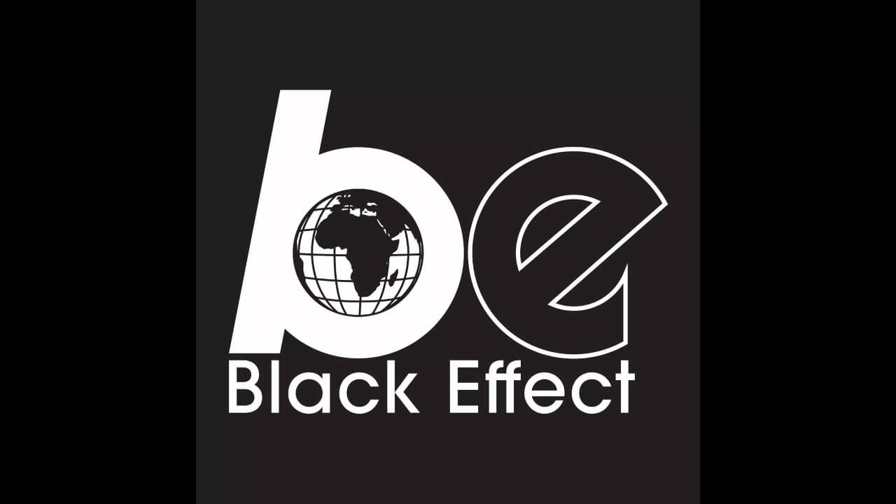 Charlamagne Tha God and iHeartMedia Celebrate Five Years of The Black Effect Podcast Network