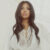 Toni Braxton Stars In ‘He Wasn’t Man Enough’ Premiering on Lifetime November 22