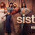 ‘Tyler Perry’s Sistas’ Season 9 Continues October 8