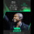 USHER Will Be the Legend of Live Honoree at 2025 Billboard Live Music Summit Taking Place November 3, 2025