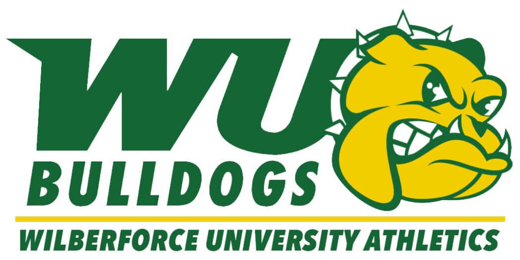 Wilberforce University May Bring Football Back Decades After Last Game Played