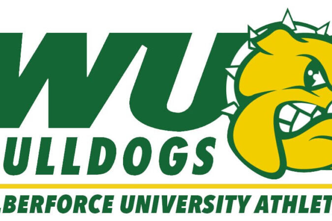 Wilberforce University May Bring Football Back Decades After Last Game Played