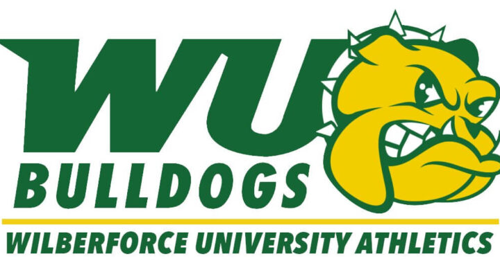 Wilberforce University May Bring Football Back Decades After Last Game Played