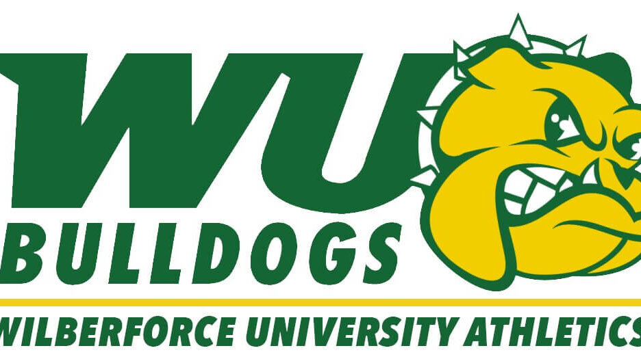 Wilberforce University May Bring Football Back Decades After Last Game Played