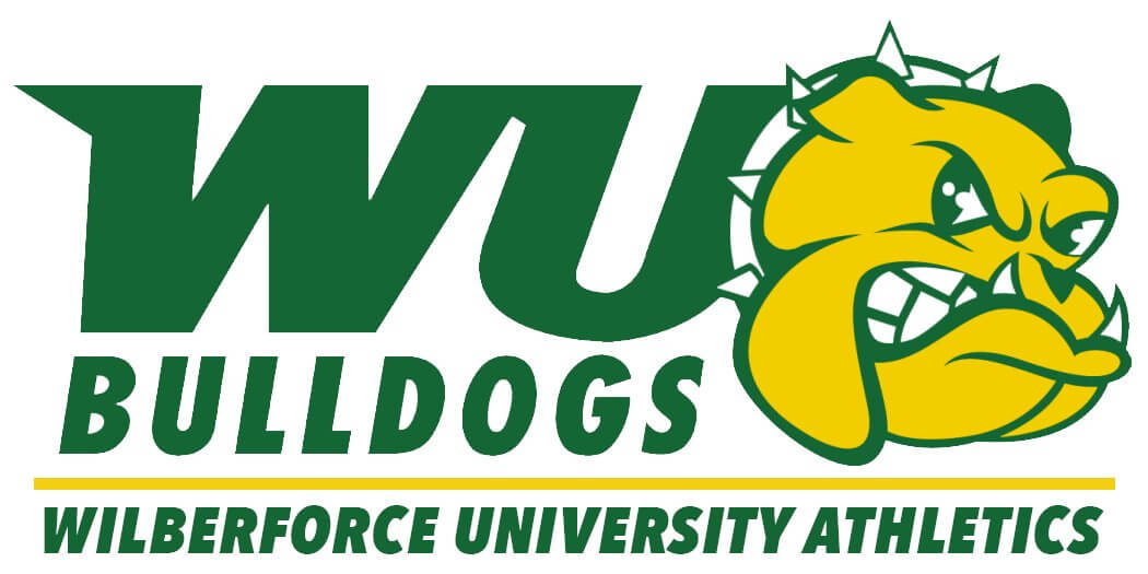 Wilberforce University May Bring Football Back Decades After Last Game Played