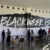 BLACKWEEK Makes Triumphant Return To New York City