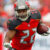 Former NFL Player Doug Martin Died While In Police Custody