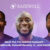 Russell Westbrook, Kemba Walker, Donnell Beverly Launches AI-Powered Platform To Assist With Senior Living, End-Of-Life Situations