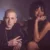 Rihanna, Eminem Score A Billion Views On 2013 Collaborative Song,  ‘Monster’