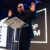 The Hip Hop Museum Honors Dignitaries At New York City Gala