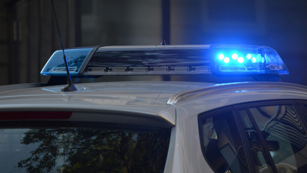 5 People Shot Near Howard University During Homecoming Weekend