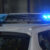 5 People Shot Near Howard University During Homecoming Weekend