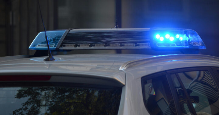 5 People Shot Near Howard University During Homecoming Weekend