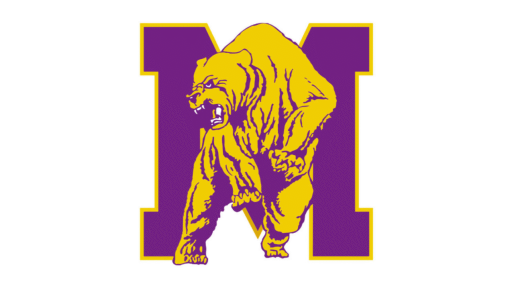 Dr. Katt Williams Receives Honorary Doctorate From Miles College