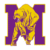 Dr.  Katt Williams Receives Honorary Doctorate From Miles College