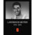 Former Syracuse Basketball Player, Lawrence Moten, Found Dead In Washington, D.C. Home