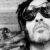 Lenny Kravitz Will Star in NBC Sports’ Sunday Night Basketball February 1