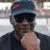 Michael Jordan’s Antitrust Lawsuit Against NASCAR To Proceed After Failed Mediation