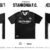 Outkast, MUNDIAL Drop Football Shirt To Acknowledge 25th Anniversary Of ‘Stankonia’ Album Release