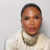 Nia Long Named Brand Ambassador for Estée Lauder