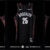 Brooklyn Nets Will Celebrate The Notorious B.I.G. With Special Edition Uniforms