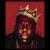 Teenager’s Notorious B.I.G. Realistic Halloween Costume Goes Viral