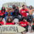 Pharrell Williams Celebrates Virginia Beach’s Atlantic Park