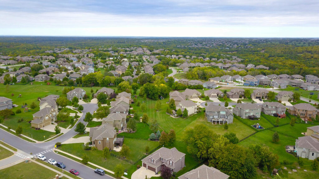 R. Kelly Mansion sold