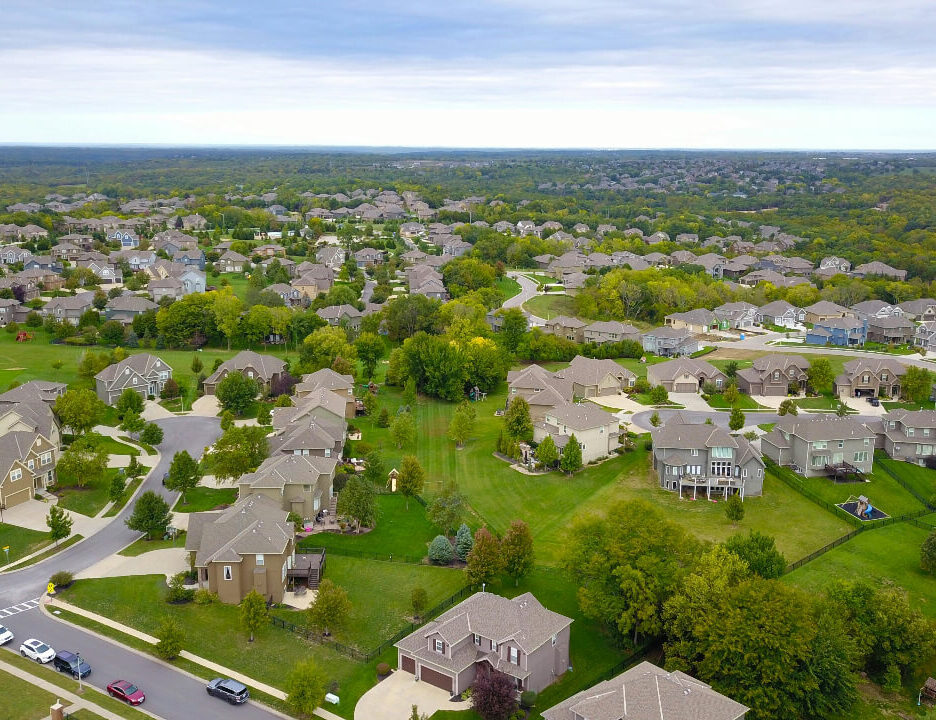 R. Kelly Mansion sold