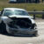 Fox Sports Analyst Robert Griffin III Okay After Being Involved in Car Accident In Texas
