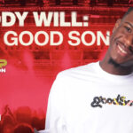 SiriusXM Launches Monthly Show 'The Good Son' Hosted by Zeddy Will