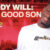 SiriusXM Launches Monthly Show ‘The Good Son’ Hosted by Zeddy Will