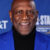 $100K Payout From Nike In 1973 Prevented Spencer Haywood From Having $2.7B Today
