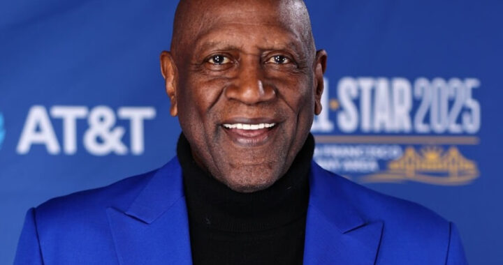 $100K Payout From Nike In 1973 Prevented Spencer Haywood From Having $2.7B Today