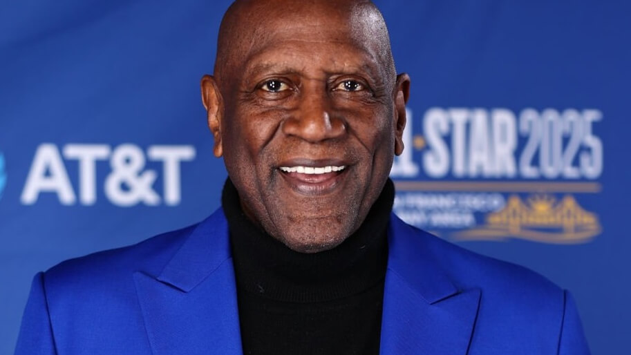 $100K Payout From Nike In 1973 Prevented Spencer Haywood From Having $2.7B Today