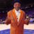 Spike Lee Mentions Courtside Banter With Opposing NBA Players At Madison Square Garden