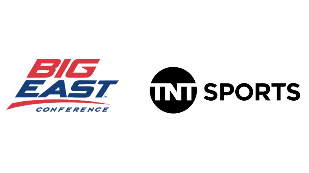 TNT Sports Releases Sets BIG EAST Men’s College Basketball Schedule for 2025-26 Season