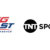 TNT Sports Releases Sets BIG EAST Men’s College Basketball Schedule for 2025-26 Season