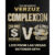 Cash Money Records Verzuz No Limit Battle Set For ComplexCon Las Vegas