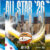 WNBA Announces Next Season’s All-Star Game Will Be Hosted By Chicago Sky
