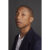Pharrell Williams, Black Ambition Hosting 5th Annual Black Ambition Demo Day Friday, November 14, 2025 in Miami