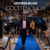 Christopher Williams- Good Enough