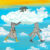 De La Soul Readies 10th Album ‘Cabin in the Sky’ November 21 via Mass Appeal